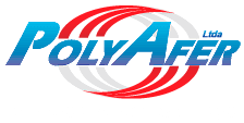 logo Polyafer